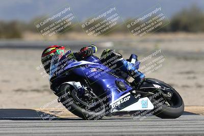 media/Dec-05-2025-CVMA Friday Practice (Fri) [[303bad9a84]]/1-Racer 1/Session 4 (Turn 16)/